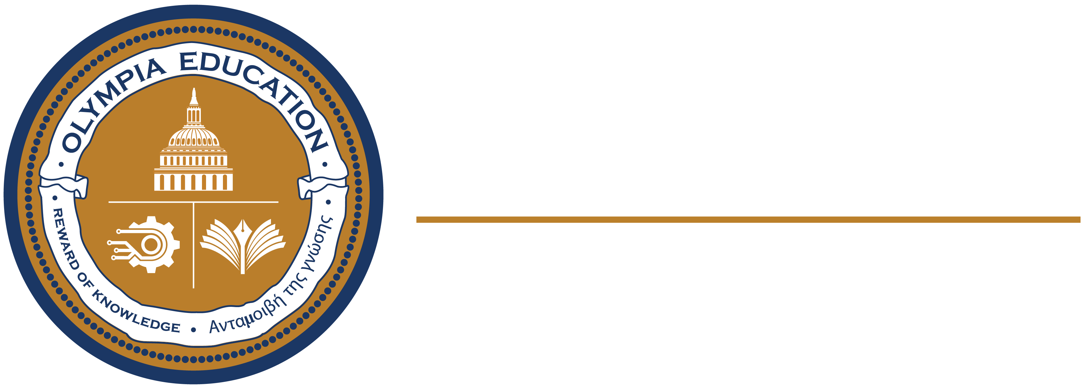 Olympia Edu